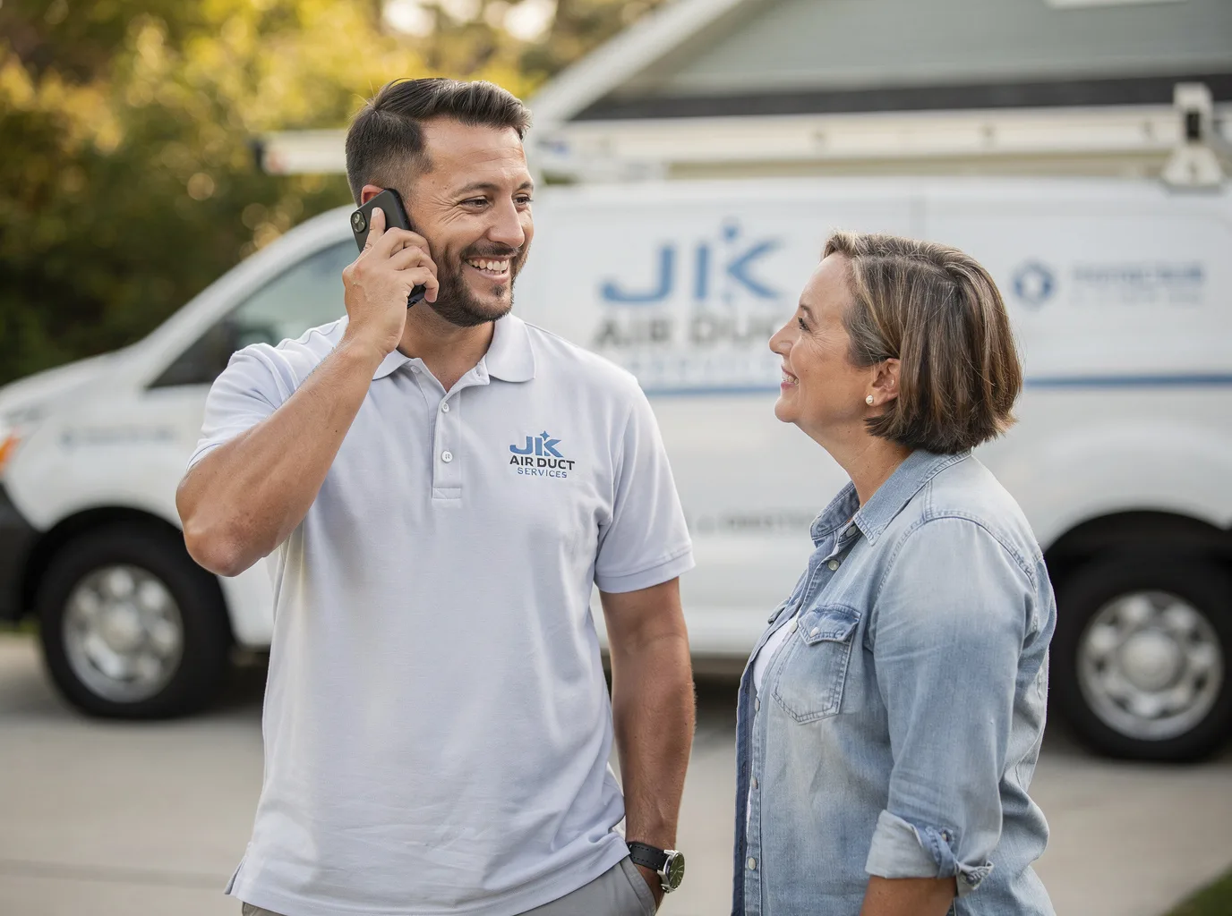 Air Duct Cleaning Kurtistown, HI FAQs